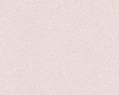 Фото A.S.Creation Liberté 30524-1