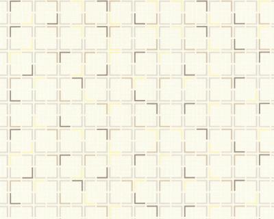 Фото A.S.Creation Best of Vlies 2012 217431