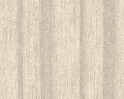 Фото A.S.Creation Havanna 32526-5