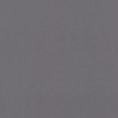 Фото Rasch Poetry 2 542448