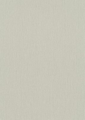 Фото Erismann Fashion for Walls 5 12258-38