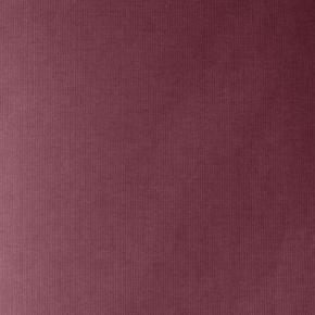 Фото BN International Brocante 42308