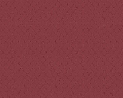 Фото A.S.Creation Schöner Wohnen 8 30385-2