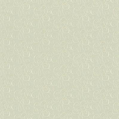 Фото Rasch Palace 2018 516517