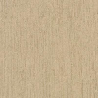 Фото Dekens Disegno 460-10