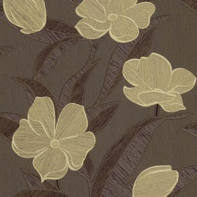 Фото Rasch Plaisir 2016 788136