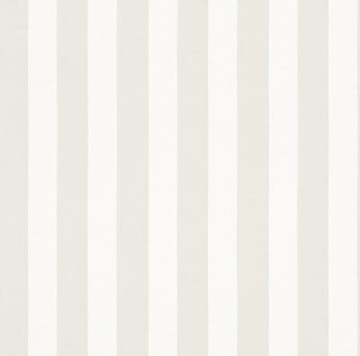 Фото Rasch Sophie Charlotte 440218