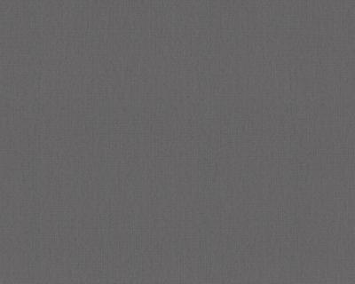 A.S.Creation Esprit 7 266170