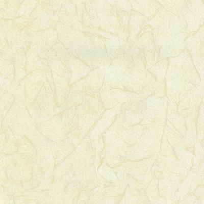 Фото P+S International Hypnose 13394-42