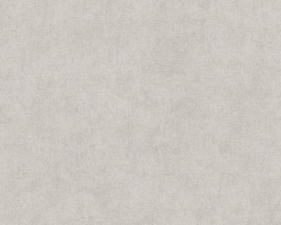 Фото A.S.Creation Elegance 3 30175-4