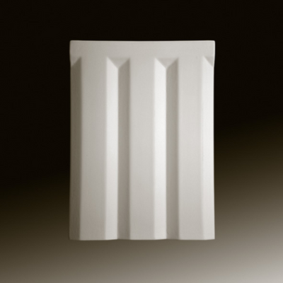 Тригліф 4.06.101