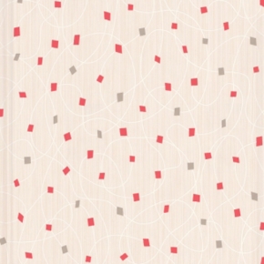 Фото Marburg Versalles XXL 54352 (53823)