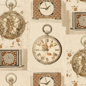 Rasch Tiles & More 2014 824018