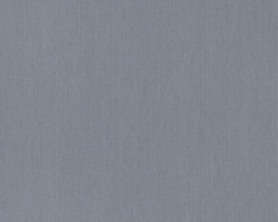 Фото A.S.Creation Haute Couture 3 287854