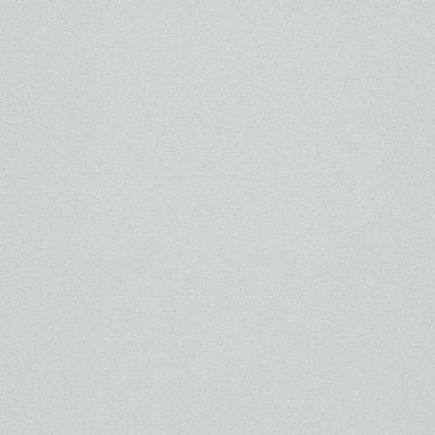 Фото Erismann Milazzo 6721-31