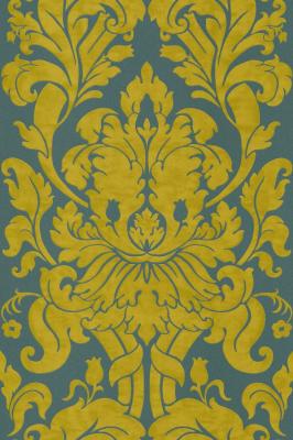 Фото Rasch En Suite 546453