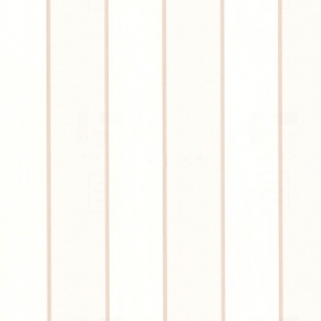 Фото Marburg Light Story Chateau 52640