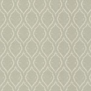 Фото Dekens Absolute 523-02