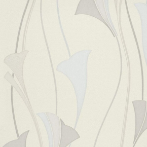 Фото Marburg Villa Vita 51908