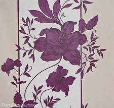 Фото Rasch Number one 2012 782219