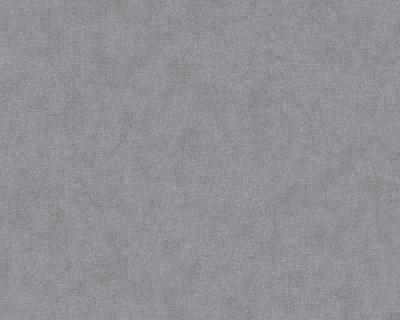 Фото A.S.Creation Elegance 3 30175-1