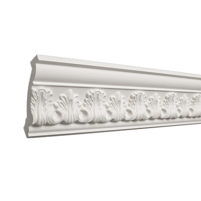 Карниз 1.50.198