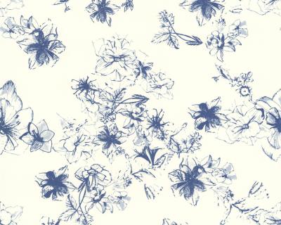 A.S.Creation Esprit 7 189646