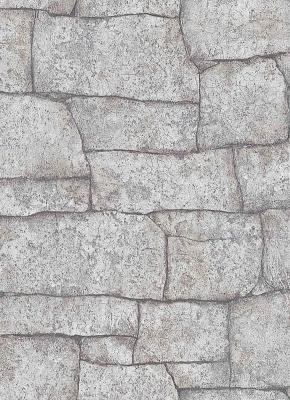 Фото Erismann Focus 12151-14