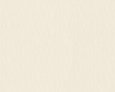 Фото A.S.Creation Aisslinger 955851