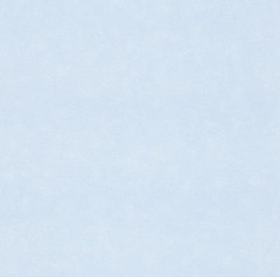 Фото Rasch Villa Coppenrath II 289503