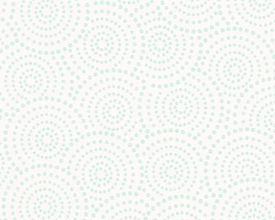 Фото A.S.Creation Esprit 12 32764-2