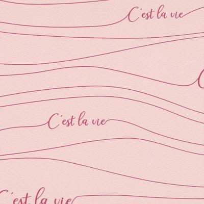 Фото Rasch Freundin III 464610