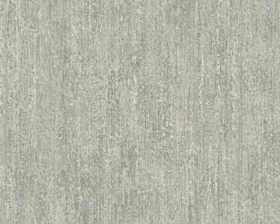 Фото A.S.Creation Havanna 32525-1