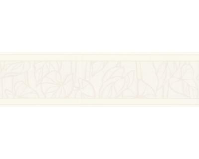 A.S.Creation OK 4 234018