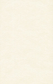 Фото Marburg Private 97074