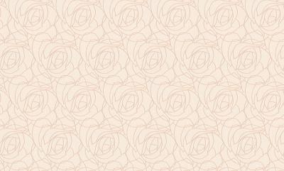 Фото A.S.Creation 1-2-3 Vlies 254443