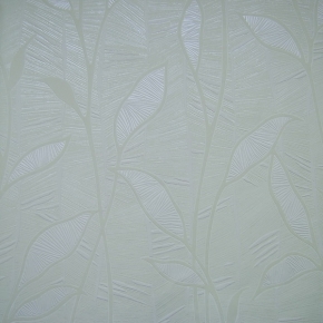 Фото Marburg Suprofil Deco 2013 50738