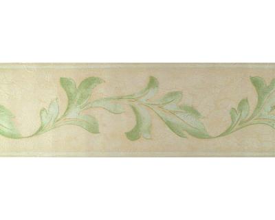 A.S.Creation Only Borders 6 992420