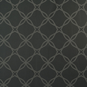 Фото BN International Diamonds are forever 47053