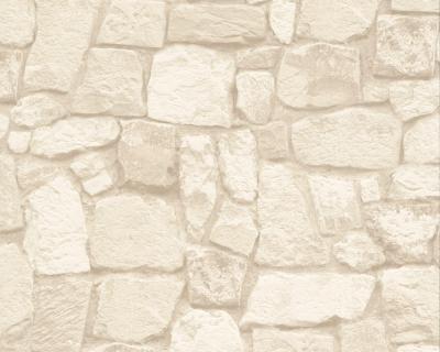 Фото A.S.Creation Dekora Natur 5 859518