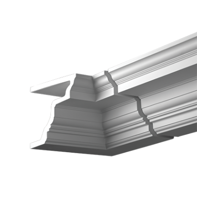 Внутрішній кут 4.31.321