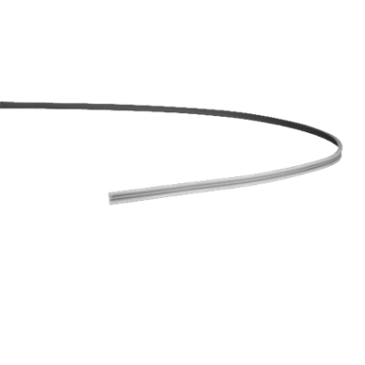 Молдинг FLEX 1.51.321