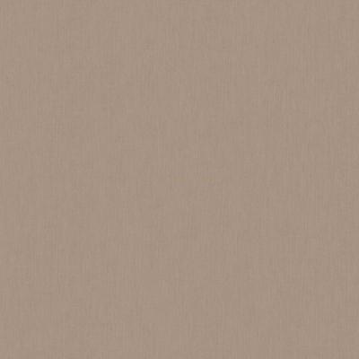 Фото Marburg Opulence Classic 58217