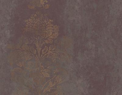 Фото Marburg Pure 52354