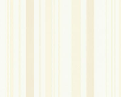 Фото A.S.Creation Meistervlies 3 300287