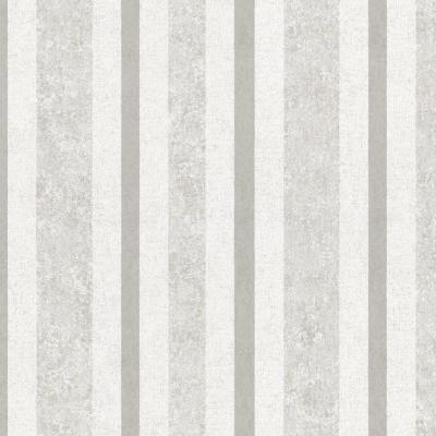 Фото Marburg Padua 57325 (56114)