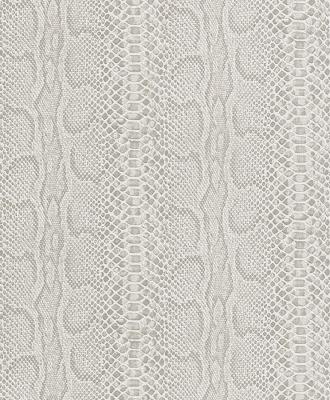 Фото Rasch Modern Surfaces 449327