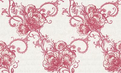 Фото A.S.Creation La Romantica 947734