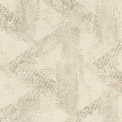 Фото Rasch Finca 416817