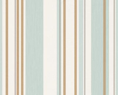 Фото A.S.Creation Viora 273321